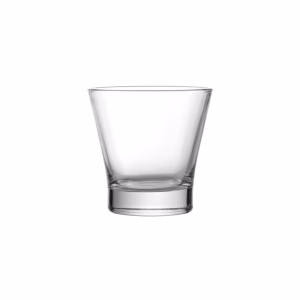 Set čaša za viski 240 ml 12/1 Oslo