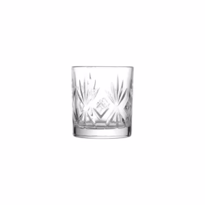 Set čaša za viski 305 ml 12/1 Royal