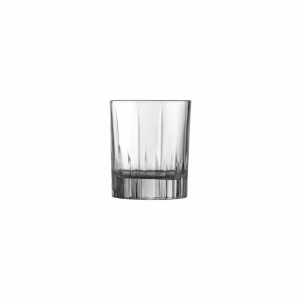 Set čaša za viski 340 ml 12/1 Kalita