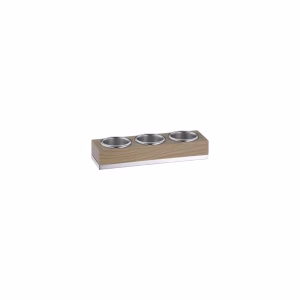 Stalak Pure Exclusiv