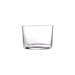 Set čaša za slastice 200 ml 12/1 Grande