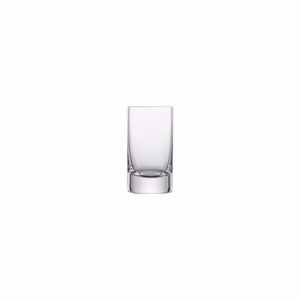 Čaša za rakiju 50 ml 6/1 Paris