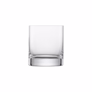 Čaša za viski 300 ml 6/1 Paris