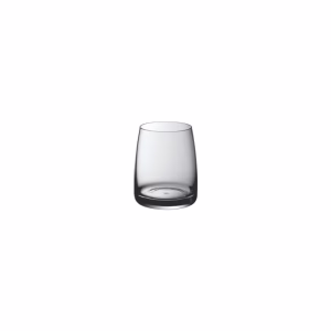 Čaša za sok 225 ml Divine