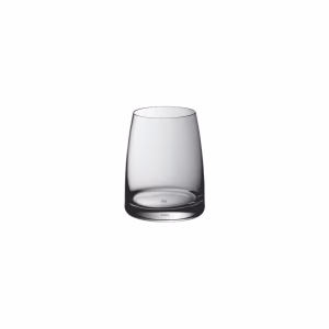 Čaša za viski 325 ml Divine