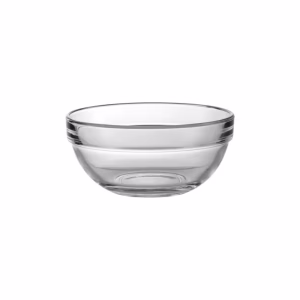 Zdjelica 14 cm, 540 ml