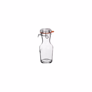 Vrč sa steznim zatvaračem 500 ml