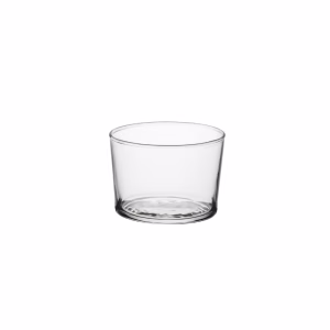 Čaša za slastice Bodega 200 ml
