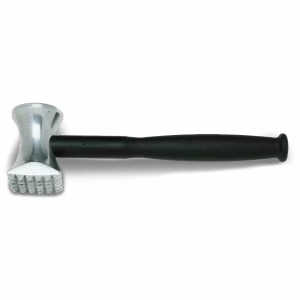 Bat mesarski 35 cm