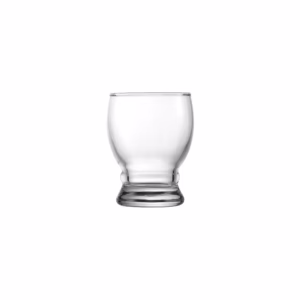 Set čaša za vodu/sok 290 ml 12/1 Iustina