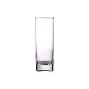 Set čaša za vodu/sok 275 ml 12/1 Classico LD