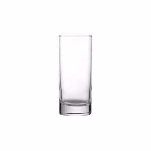 Set čaša za vodu/sok 0,2 žig 265 ml 12/1 Classico