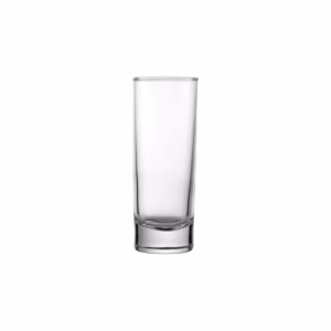 Set čaša za vodu/sok 195 ml 12/1 Classico