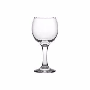 Set čaša za vodu 0,2 žig 275 ml 12/1 Kouros