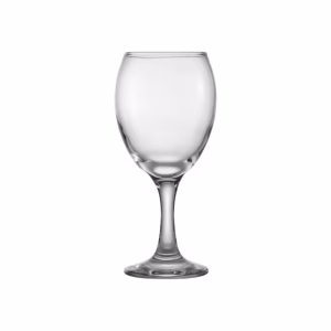Set čaša za vodu 325 ml 12/1 Alexander