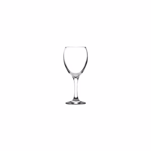 Set čaša za vodu 325 ml 6/1 Alexander Superior