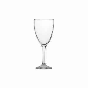 Set čaša za vodu 380 ml 6/1 Dream