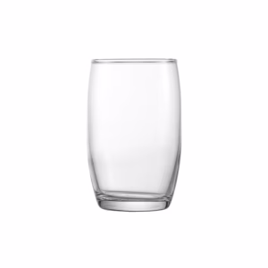 Set čaša za gemišt 0,2 žig 225 ml 24/1 Billy Becer