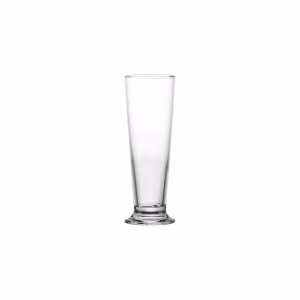 Set čaša za frappe 265 ml 3/1 Freddo