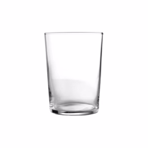 Set čaša za slastice 510 ml 12/1 Grande