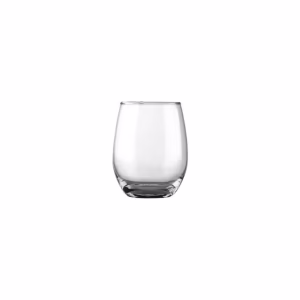 Set čaša za vodu/sok 345 ml 12/1 Queen