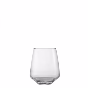 Set čaša za vodu/sok 350 ml 12/1 King