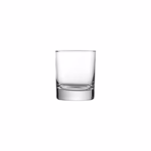 Set čaša za viski 225 ml 12/1 Classico