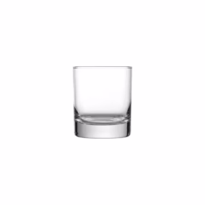 Set čaša za viski 280 ml 12/1 Classico