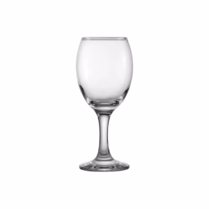 Set čaša za crno vino 0,2 žig 245 ml 12/1 Alexander