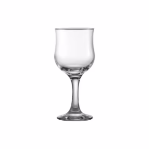 Set čaša za crno vino 0,2 žig 240 ml 12/1 Ariadne