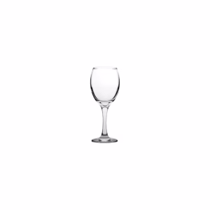 Set čaša za crno vino 245 ml 6/1 Alexander Superior