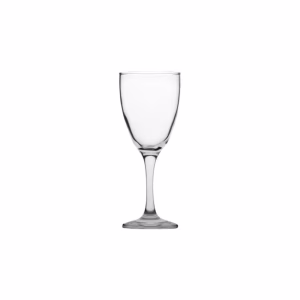 Set čaša za crno vino 280 ml 6/1 Dream
