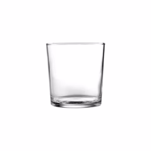 Set čaša za slastice 350 ml 12/1 Grande