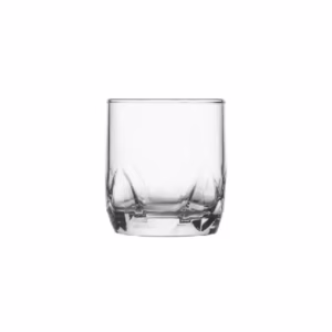Set čaša za viski 300 ml 6/1 Sitia