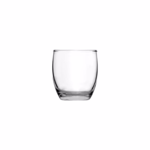 Set čaša za vodu/sok 245 ml 12/1 Anika