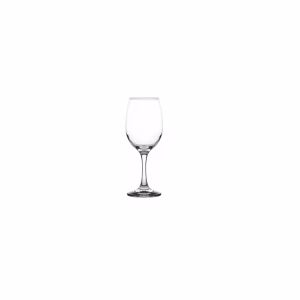 Set čaša za crno vino 365 ml 6/1 Queen