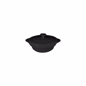Mini pekač 16 cm Chef’s Fusion