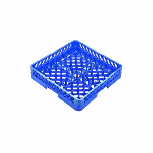 Kolica za tanjure 73x73x82 cm